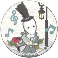 楽天市場】identity v 第五人格 リッパーの通販