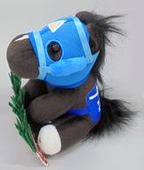 楽天市場】アイドル ホース ぬいぐるみ（おもちゃ）の通販