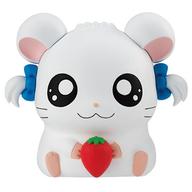 楽天市場】ロッタ ちゃん バムセの通販