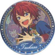 朱桜司 ポトレ缶 100個 朱桜司 ポトレ缶 100個 2025年最新】朱桜司