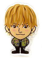 楽天市場】登坂 広臣 ツアー グッズの通販