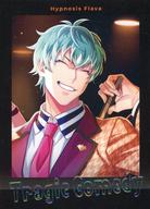 楽天市場】ヒプマイぱしゃこれの通販