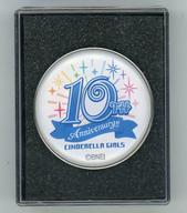 楽天市場】シンデレラ ピンバッジの通販