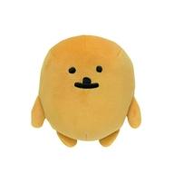 楽天市場】自分ツッコミくま もぐらコロッケの通販