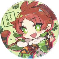 楽天市場】うらたぬき グッズの通販