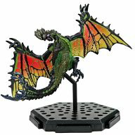 楽天市場】ライゼクス フィギュアの通販