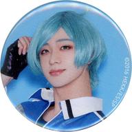 楽天市場】あんさんぶるスターズ 缶バッチ 深海奏汰の通販