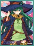 楽天市場】魔想志津香の通販