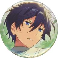 楽天市場】氷鷹北斗 缶バッジの通販