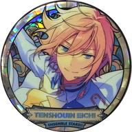 楽天市場】英智 缶バッジの通販