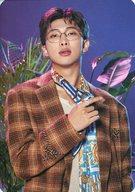 楽天市場】bts マジックショップの通販