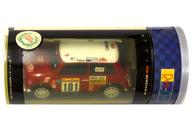 楽天市場】ラジカンの通販