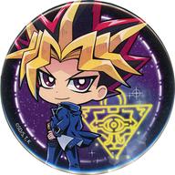 楽天市場】遊戯王 ピンバッジの通販