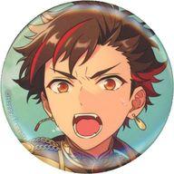 楽天市場】南雲鉄虎缶バッチの通販