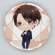 楽天市場】スタンドマイヒーローズ 朝霧司の通販