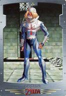 楽天市場】ゼルダの伝説 時のオカリナ（コレクション｜ホビー）の通販