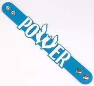 楽天市場】ジャニーズwest power（その他｜コレクション）：ホビーの通販