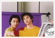 楽天市場】LiFE with PhotoCinema2の通販