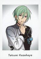 楽天市場】あんスタ 風早巽の通販