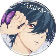 楽天市場】桐嶋郁弥の通販