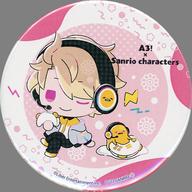 楽天市場】茅ヶ崎至 缶バッジの通販