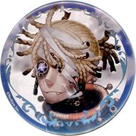 楽天市場】identity v 第五人格 囚人の通販