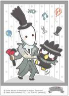 楽天市場】第五人格 リッパーの通販