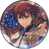 楽天市場】あんスタ 缶バッジ 守沢千秋の通販