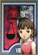 楽天市場】ペルソナ4 タロット（ホビー）の通販