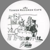 楽天市場】ジョジョ ラバーコースターの通販