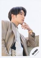 楽天市場】ジェシー 公式写真の通販