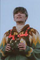 楽天市場】シャオジュンの通販