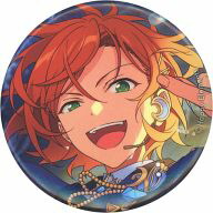 楽天市場】あんさんぶるスターズ 缶バッジ ひなたの通販