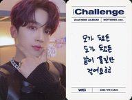 楽天市場】キムヨハンの通販