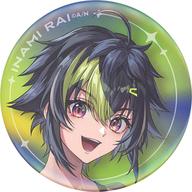 楽天市場】にじさんじ 伊波ライ（その他｜コレクション）：ホビーの通販