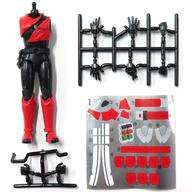 楽天市場】仮面ライダー マッハ チェイサーの通販