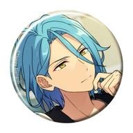 楽天市場】himeru 缶バッジの通販