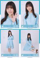 楽天市場】小坂菜緒 生写真 コンプの通販