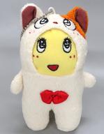 楽天市場】ふなっしー（ぬいぐるみ・人形｜おもちゃ）の通販