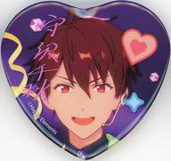 楽天市場】守沢千秋 缶バッジの通販