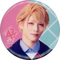 楽天市場】a3 茅ヶ崎至の通販