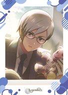 楽天市場】北村想楽の通販