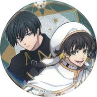 楽天市場】ブルーロック チェスの通販