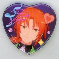 楽天市場】月永レオ 缶の通販