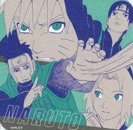 楽天市場】naruto アートコースターの通販