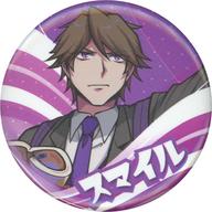 楽天市場】ワイテル ズ グッズの通販