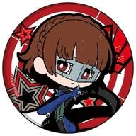 楽天市場】新島真の通販