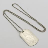 楽天市場】r－type FINAL（ホビー）の通販