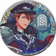 楽天市場】十 龍之介 バッジの通販