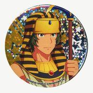 楽天市場】円城寺道流の通販